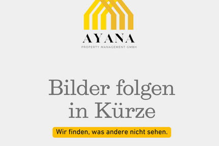 Grundstück Malmsheim Malmsheim - 390.000&euro; | Angebot:25991343