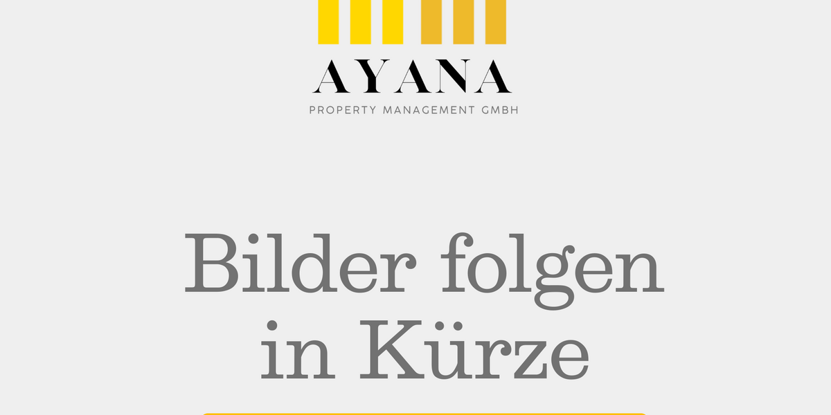 Grundstück Malmsheim Malmsheim - 390.000&euro; | Angebot:25991343