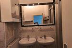Etagenwohnung Stuttgart Lehen - 2 Zimmer, 42 m&sup2;, 275.000&euro; | Angebot:26876367