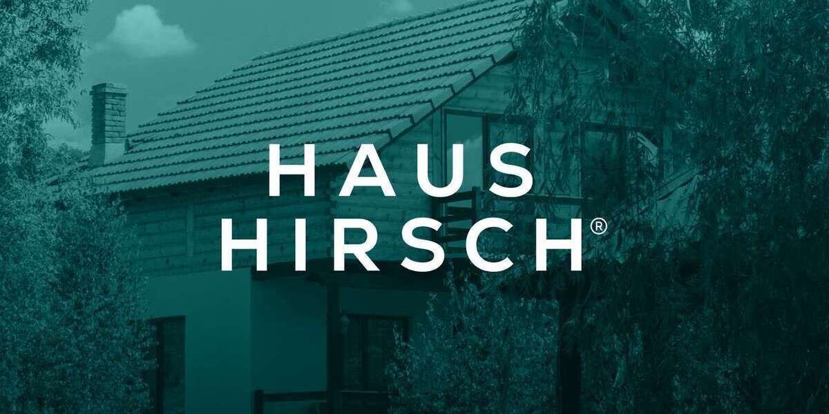 Haus zum Kaufen in Sindelfingen 976.000 € 130 m² 6 zimmer