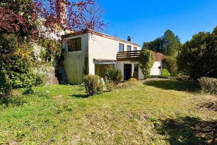 Haus Holzgerlingen - 5 Zimmer, 155 m&sup2;, 530.000&euro; | Angebot:26310315