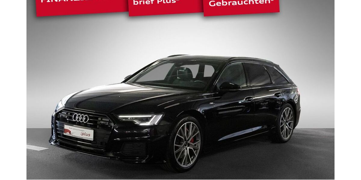 Audi A6 60.175 km 41.940 &euro; Stuttgart 70469