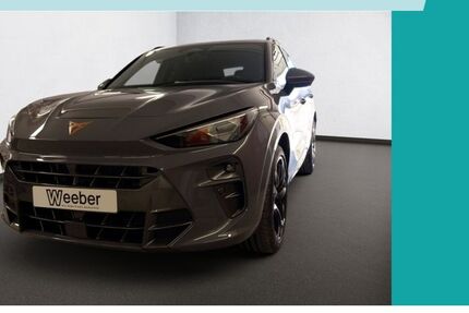 Cupra Terramar 1.100 km 47.790 &euro; Herrenberg 71083