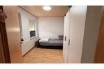 Etagenwohnung Herrenberg - 4 Zimmer, 70 m&sup2;, 1.100&euro; | Angebot:26235913