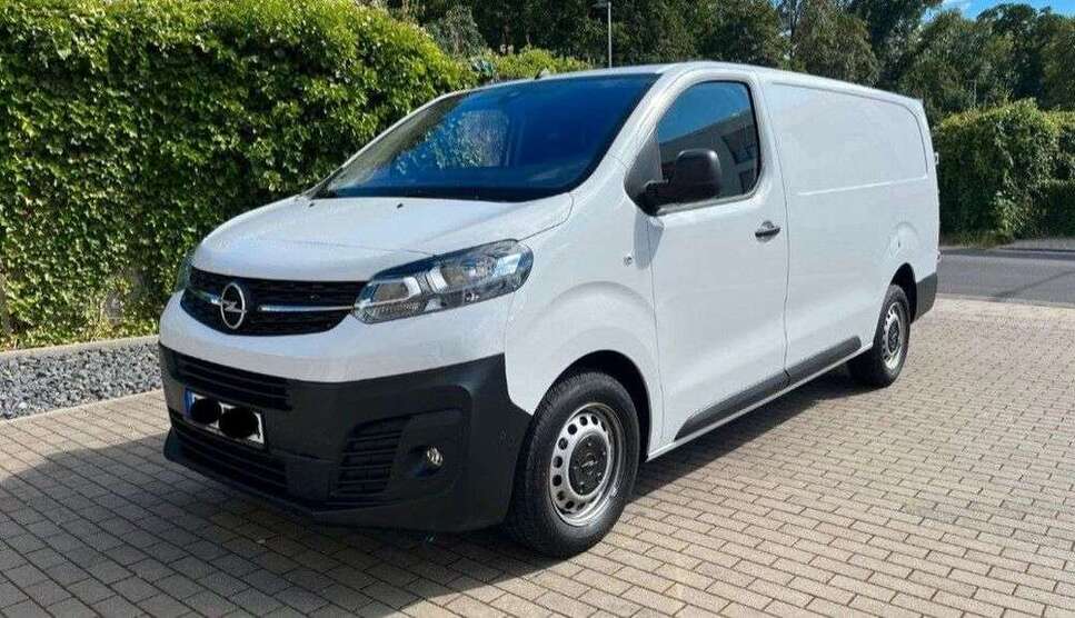 Vivaro