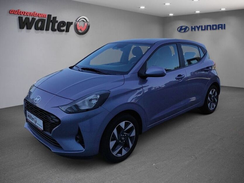 i10