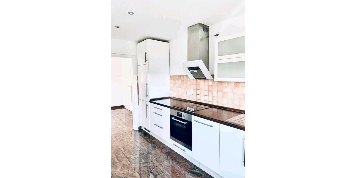 Etagenwohnung Stuttgart Bopser - 2 Zimmer, 70 m&sup2;, 1.250&euro; | Angebot:24598429