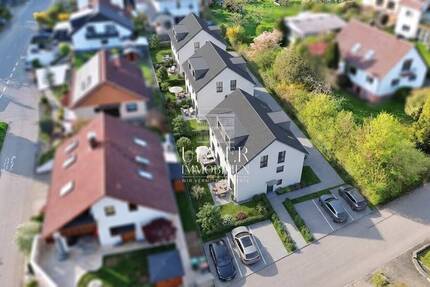 Grundstück Calw Stammheim - 695.000&euro; | Angebot:26221894