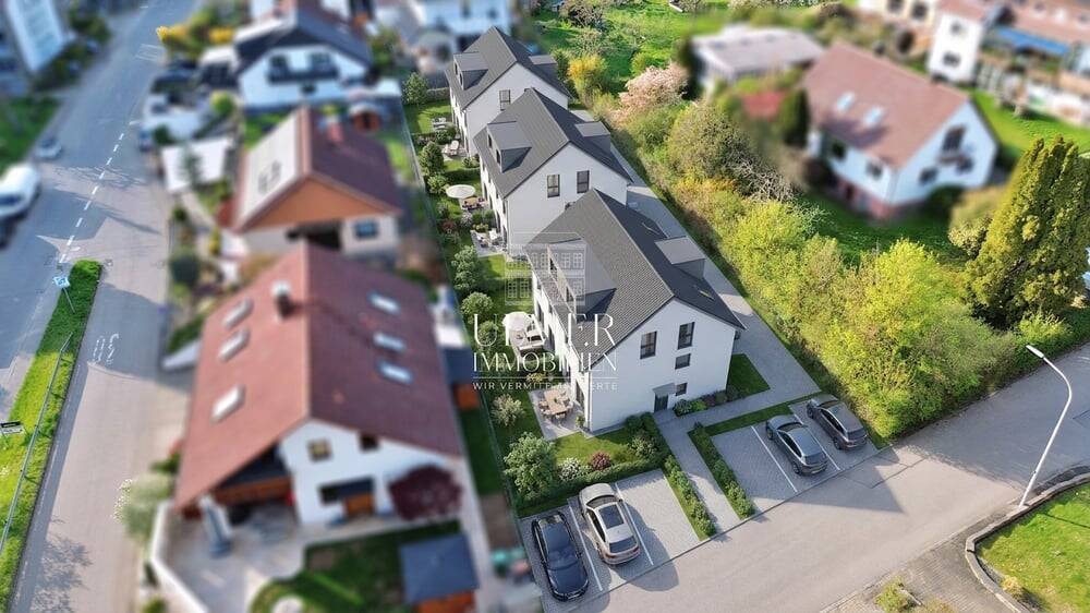 Grundstück Calw Stammheim - 695.000&euro; | Angebot:26221894