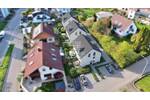 Grundstück Calw Stammheim - 695.000&euro; | Angebot:26221894