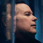 Leo Kottke - Live 2025