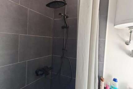 Wohnung zum Mieten in Esslingen am Neckar 790 € 61 m² 2 zimmer