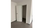 Etagenwohnung Rottenburg am Neckar - 1 Zimmer, 33 m&sup2;, 550&euro; | Angebot:24862967
