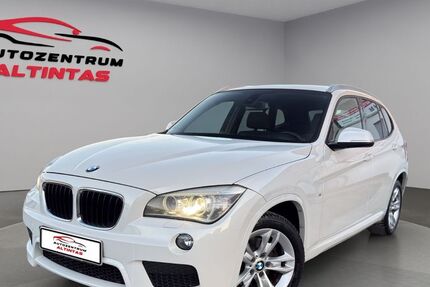 BMW X1 180.000 km 9.970 &euro; Holzgerlingen 71088