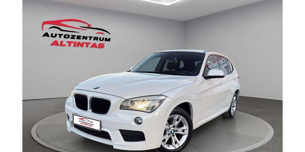 BMW X1 180.000 km 9.970 &euro; Holzgerlingen 71088