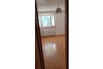 Etagenwohnung Esslingen am Neckar Oberesslingen - 3.5 Zimmer, 87 m&sup2;, 1.580&euro; | Angebot:26443346