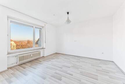 Wohnung Stuttgart / Stuttgart-Ost Ost - 3 Zimmer, 73 m&sup2;, 298.000&euro; | Angebot:25662267