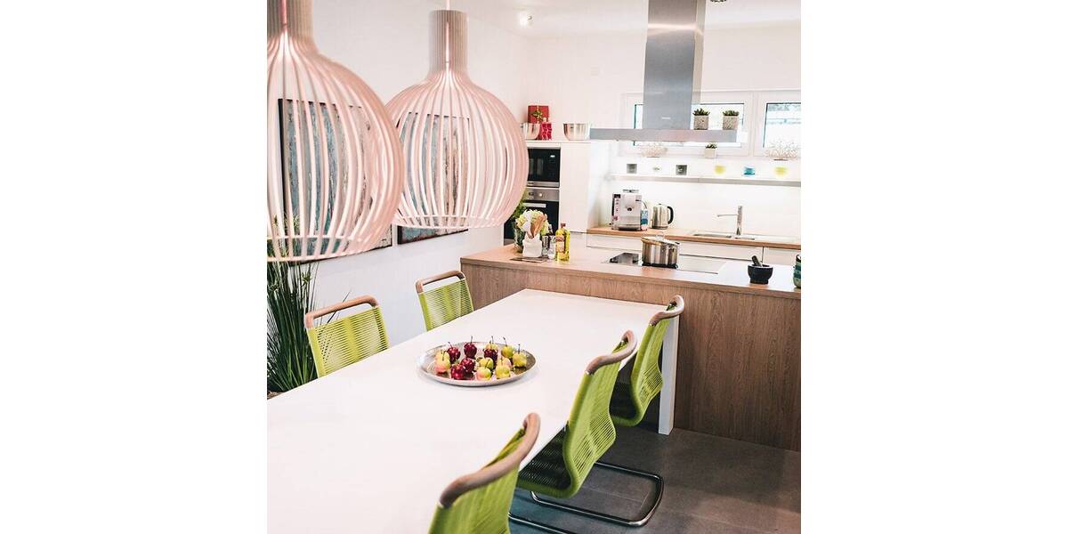 Einfamilienhaus Gärtringen - 5 Zimmer, 162 m&sup2;, 767.949&euro; | Angebot:26330525