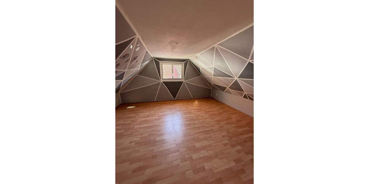 Gewerbeobjekt Rottenburg - 1.800&euro; | Angebot:24684831