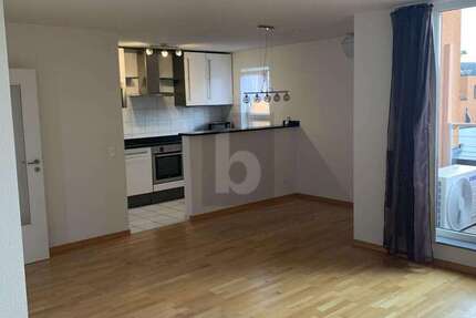 Wohnung Stuttgart Stuttgart-Nord Nord - 4 Zimmer, 100 m&sup2;, 1.800&euro; | Angebot:27668752
