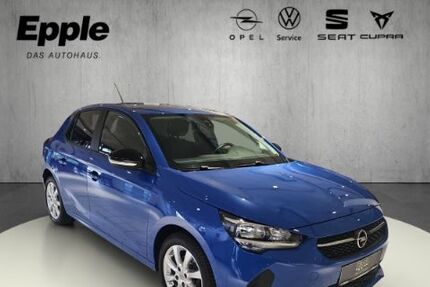 Opel Corsa 62.101 km 13.490 &euro; Rutesheim 71277