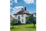 Loft - Studio - Atelier Pforzheim Büchenbronn - 2 Zimmer, 41 m&sup2;, 830&euro; | Angebot:24660076