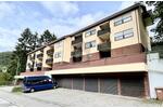 ATTRAKTIVE KAPITALANLAGE IM GRÜNEN - Etagenwohnung Bad Liebenzell | Angebot:27632694