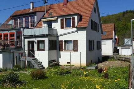 Wohnung Reutlingen Reutlingen-Betzingen - 4 Zimmer, 115 m&sup2;, 289.000&euro; | Angebot:26487895