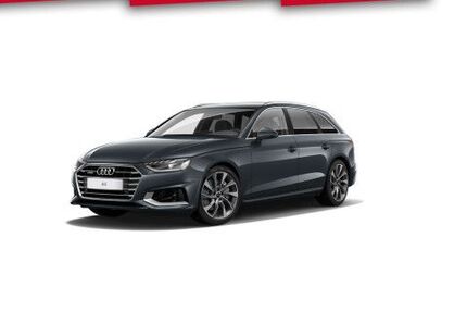 Audi A4 59.588 km 32.940 &euro; Böblingen 71034