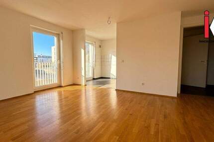Wohnung Böblingen Flugfeld - 3 Zimmer, 77 m&sup2;, 1.074&euro; | Angebot:25674825