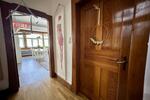 Etagenwohnung Ludwigsburg - 4 Zimmer, 130 m&sup2;, 1.440&euro; | Angebot:26004783