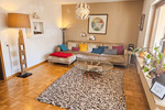 Doppelhaushälfte Ditzingen - 6 Zimmer, 161 m&sup2;, 849.000&euro; | Angebot:26499879