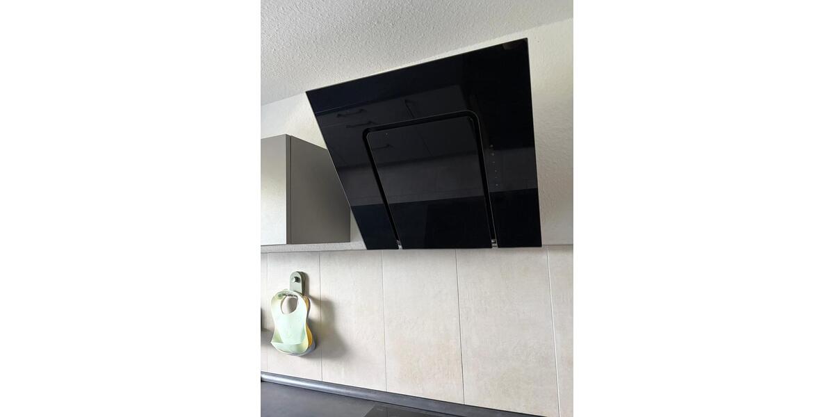 Dachgeschoßwohnung Ludwigsburg Pflugfelden - 3 Zimmer, 67 m&sup2;, 850&euro; | Angebot:27619191