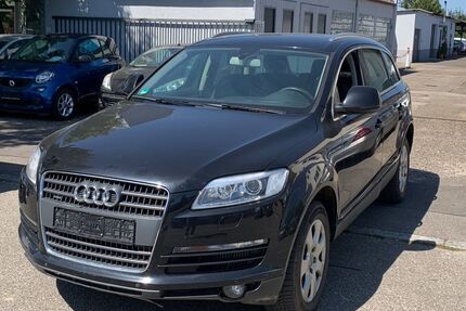 Audi Q7 305.000 km 3.700 € Fellbach-Stuttgart 70736