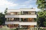Etagenwohnung Ludwigsburg Mitte - 3 Zimmer, 66 m&sup2;, 464.000&euro; | Angebot:25704094