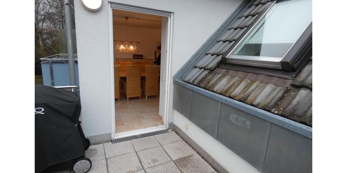 Maisonettenwohnung Sindelfingen Darmsheim - 3 Zimmer, 78 m&sup2;, 415.000&euro; | Angebot:25886820