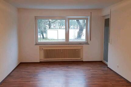 Wohnung Sindelfingen Eichholz - 3 Zimmer, 77 m&sup2;, 1.100&euro; | Angebot:26535950