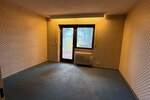 Mehrfamilienhaus, Wohnhaus Pforzheim Eutingen - 5 Zimmer, 177 m&sup2;, 259.000&euro; | Angebot:25748667