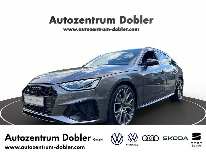 A4