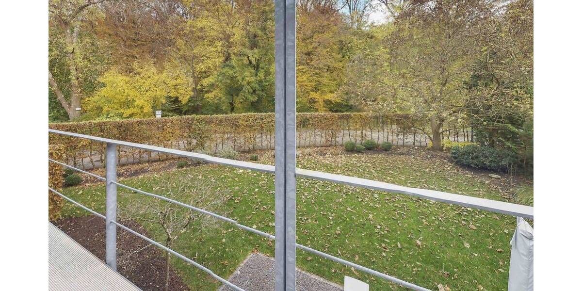 Einfamilienhaus Gerlingen - 5 Zimmer, 181 m&sup2;, 1.600.000&euro; | Angebot:26642432