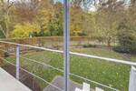 Einfamilienhaus Gerlingen - 5 Zimmer, 181 m&sup2;, 1.600.000&euro; | Angebot:26642432