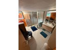 Einfamilienhaus Ammerbuch - 6 Zimmer, 155 m&sup2;, 349.000&euro; | Angebot:27267547