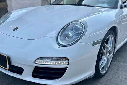 Porsche 911 121.776 km 56.000 € Holzgerlingen 71088