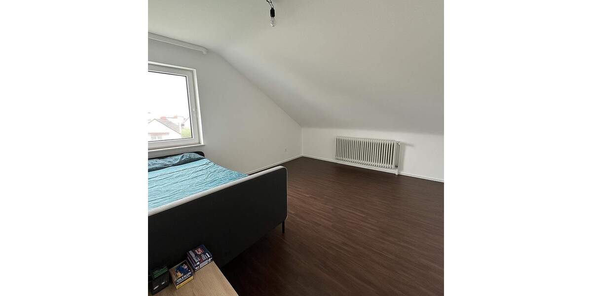 Mehrfamilienhaus, Wohnhaus Leinfelden-Echterdingen Leinfelden - 1 Zimmer, 346 m&sup2;, 1.280.000&euro; | Angebot:23960364