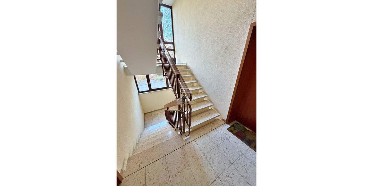 Etagenwohnung Böblingen Dagersheim - 4 Zimmer, 94 m&sup2;, 399.000&euro; | Angebot:24830681