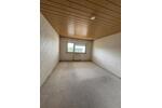 Etagenwohnung Böblingen Dagersheim - 3 Zimmer, 90 m&sup2;, 1.200&euro; | Angebot:27583874