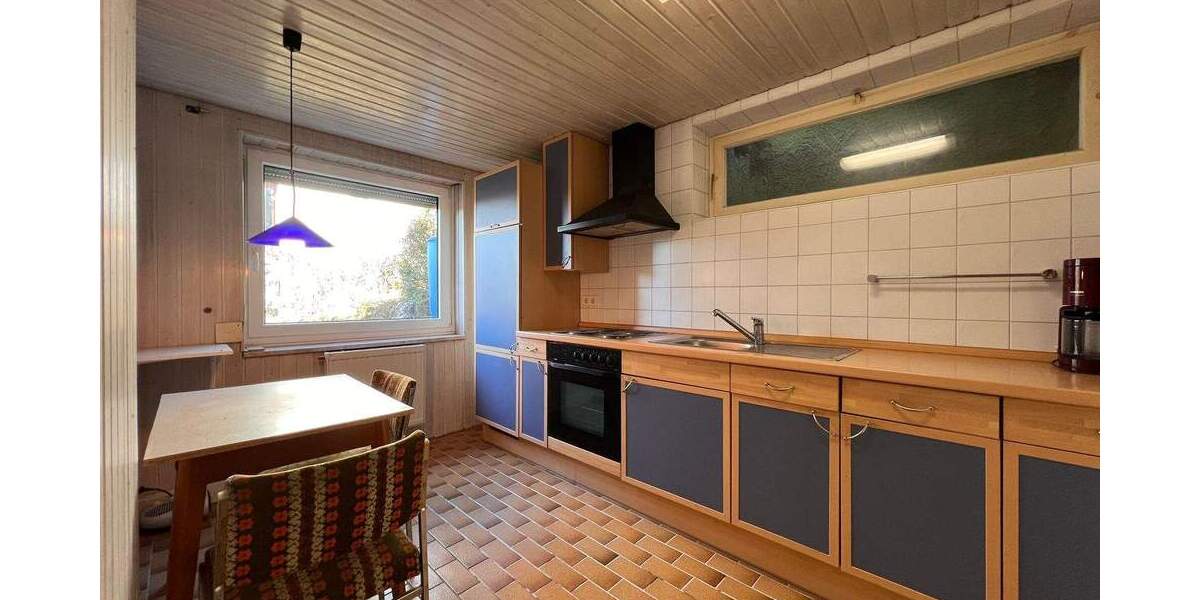 Doppelhaushälfte Böblingen - 6 Zimmer, 157 m&sup2;, 898.000&euro; | Angebot:23974307