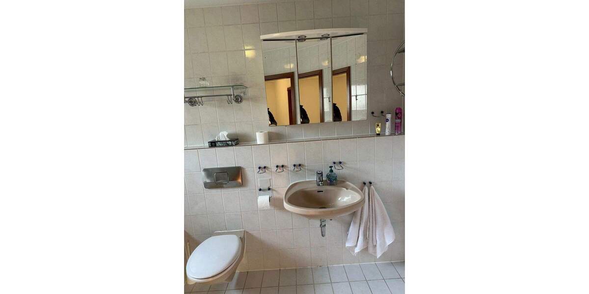 Reihenendhaus Illingen - 5 Zimmer, 95 m&sup2;, 329.000&euro; | Angebot:24367020