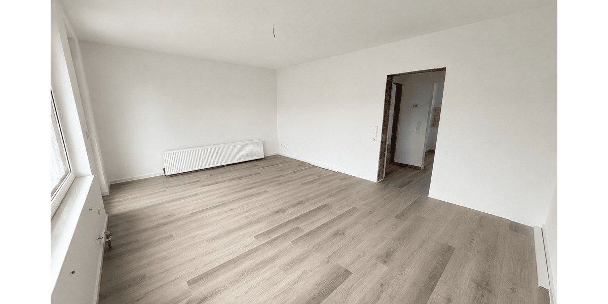 Etagenwohnung Filderstadt Sielmingen - 4 Zimmer, 94 m&sup2;, 1.468&euro; | Angebot:26596099