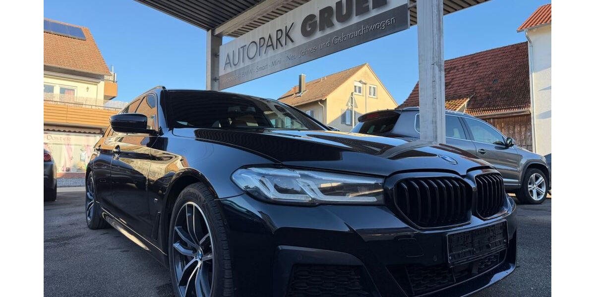 BMW 530 162.400 km 29.699 &euro; Frickenhausen ( bei Stuttgart ) 72636